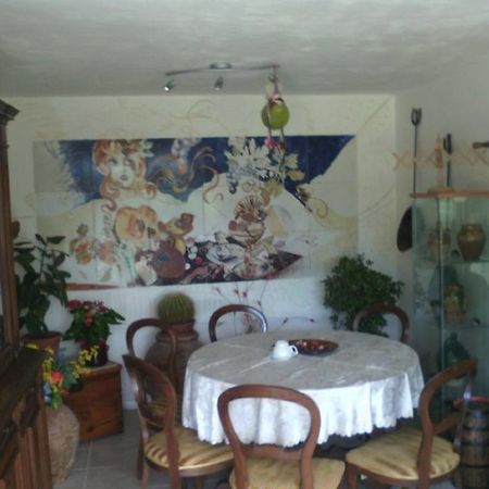 Il Cerchio Delle Fate Villa Torgiano Exterior photo