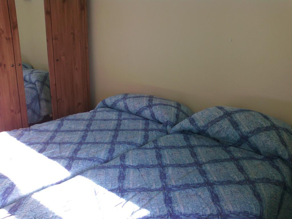 Il Cerchio Delle Fate Villa Torgiano Room photo