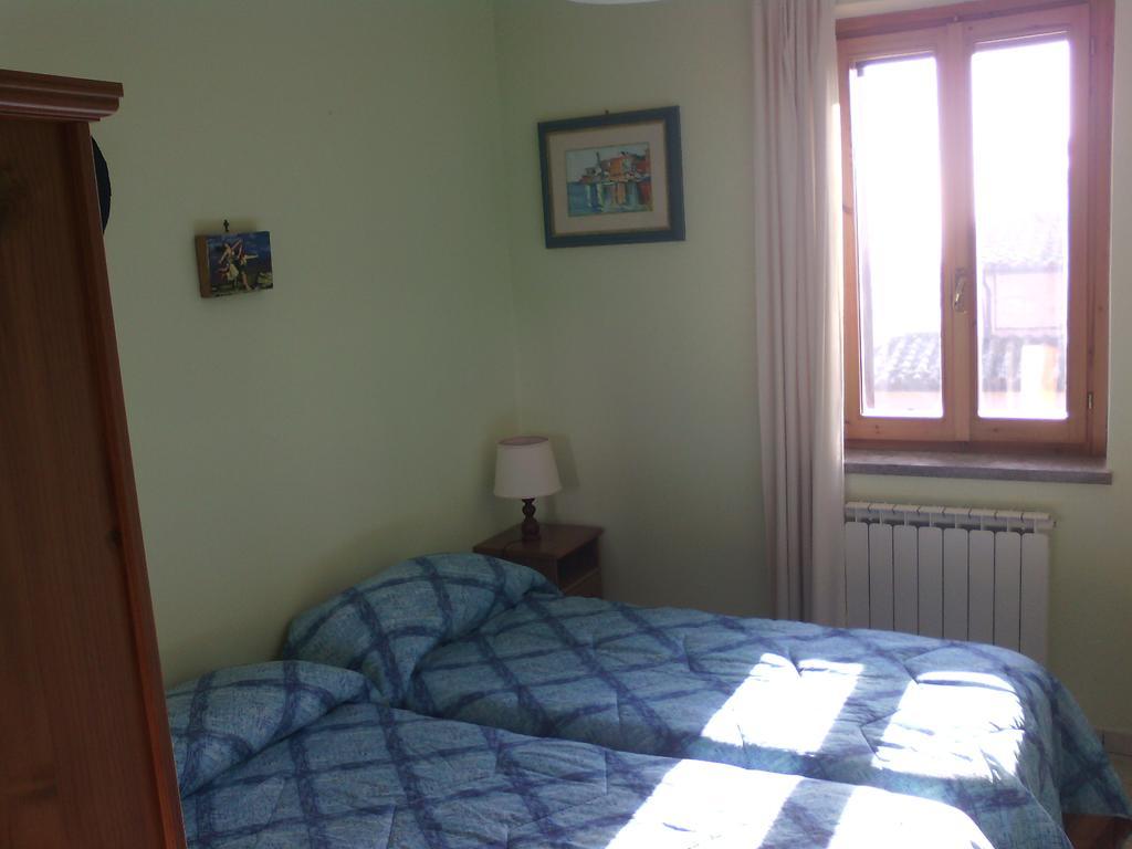 Il Cerchio Delle Fate Villa Torgiano Room photo