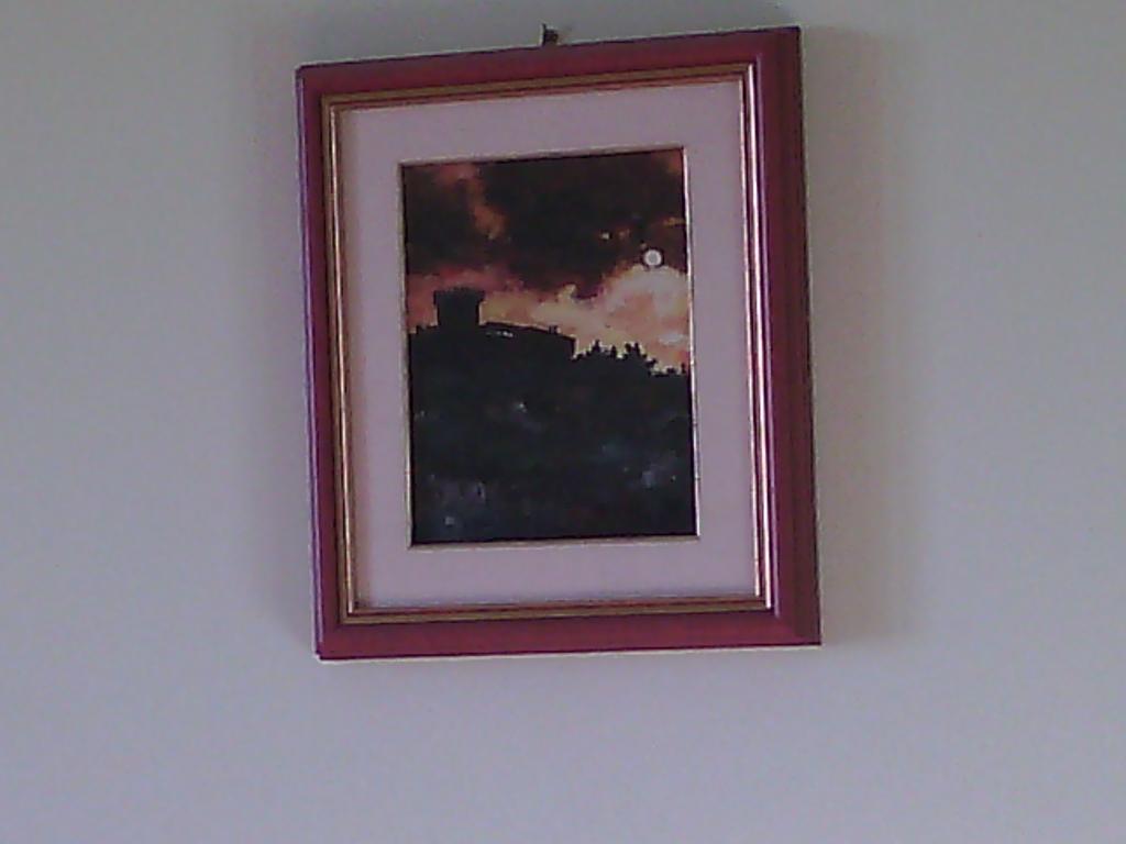 Il Cerchio Delle Fate Villa Torgiano Room photo