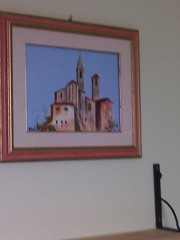 Il Cerchio Delle Fate Villa Torgiano Room photo