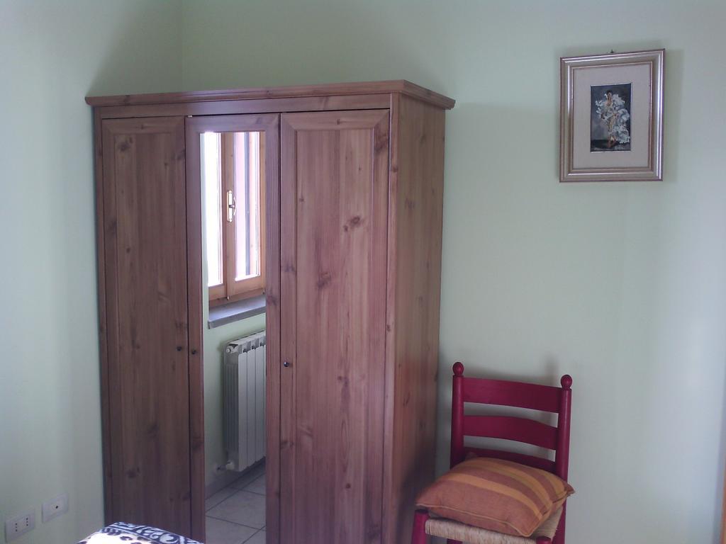 Il Cerchio Delle Fate Villa Torgiano Room photo