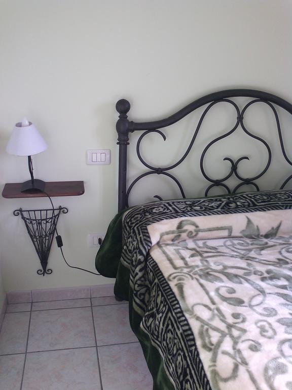 Il Cerchio Delle Fate Villa Torgiano Room photo